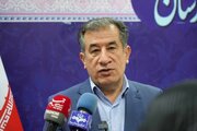 ساعت کاری دستگاه‌های اجرایی لرستان از اول مهر اعلام شد