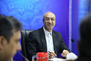 در شرایط فعلی، نظارت بر بازار باید چند برابر تقویت شود