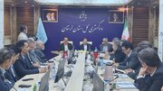 بانک‌ها در حمایت از تولید و خانواده تسهیل‌گر باشند