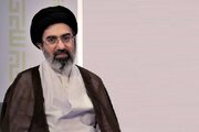 انتشار پیام رهبر انقلاب به مناسبت بازگشایی مدارس و دانشگاه‌ها تا ساعتی دیگر