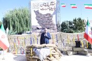 تضعیف دولت، تضعیف نظام است