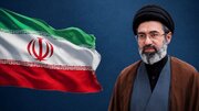 انتشار دستخط پیام رهبر انقلاب خطاب به فرمانده هوافضای سپاه