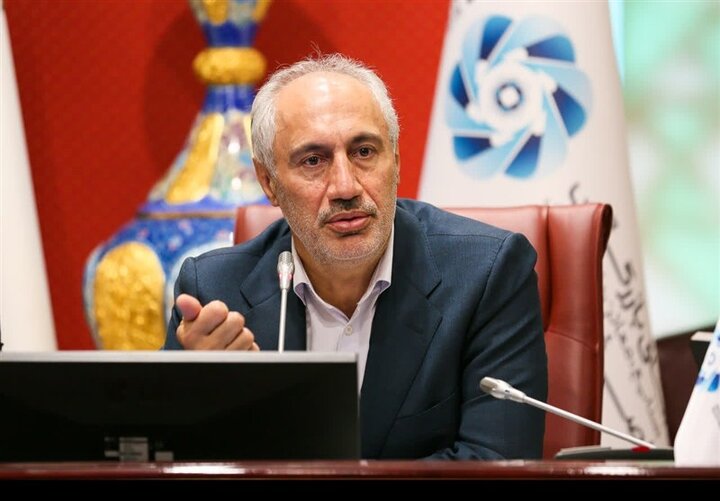 نظم بودجه‌ای در نیمه نخست سال حفظ شد؛ اصلاح برنامه هفتم