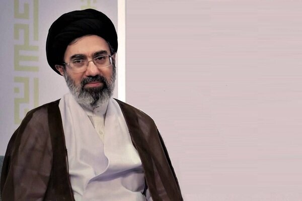 انتشار پیام رهبر انقلاب به مناسبت بازگشایی مدارس و دانشگاه‌ها تا ساعتی دیگر