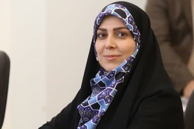 احراز صلاحیت ۵۵۰ پذیرفته‌شده وکالت در اصفهان؛ از تشکیل پرونده تا آغاز کارآموزی