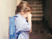 از درد جسمی تا بی‌میلی به مدرسه؛ کدام نشانه‌های اضطراب جدایی را باید جدی گرفت؟