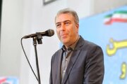 ۳۴۰ هزار دانش‌آموز کردستانی سال تحصیلی جدید را آغاز کردند