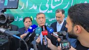 پایان عصر مدارس کانکسی و کپری در کشور/ جهش چشمگیر در شاخص سرانه آموزشی