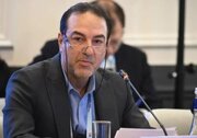 کاهش نیاز به دیالیز، هدف اصلی نظام سلامت در مازندران باشد