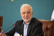 پیام وزیر کشور به مناسبت آغاز سال‌ تحصیلی جدید
