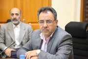 ۲۳۰ دستگاه اتوبوس برای جابه‌جایی زائران اربعین به کارگیری شد