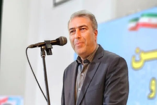 ۳۴۰ هزار دانش‌آموز کردستانی سال تحصیلی جدید را آغاز کردند