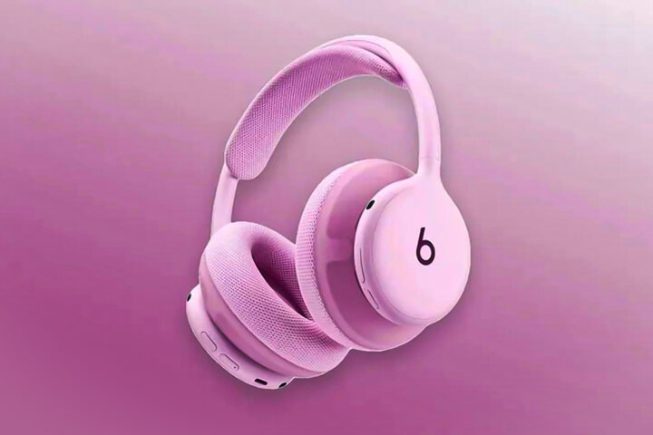 هدفون جدید Beats برای ورزش معرفی شد
