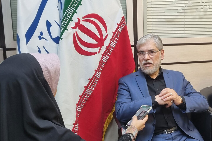 پیشنهاد امتیاز ویژه به داوطلبان مناطق درگیر جنگ به تصویب شورای عالی انقلاب فرهنگی رسید