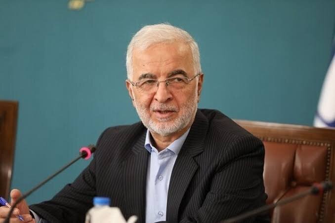 پیام وزیر کشور به مناسبت آغاز سال‌ تحصیلی جدید