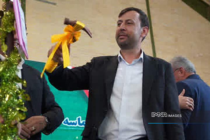 بازگشایی مدارس قزوین با تأکید بر عدالت آموزشی، مهارت‌آموزی و بزرگداشت شهدا