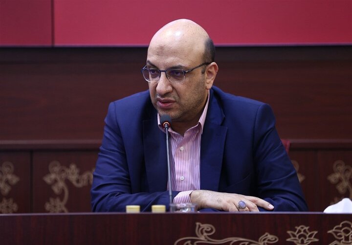 واریز ۷ میلیارد و ۲۰۰ میلیون تومان پاداش برنز تیم ملی بسکتبال واریز ۷ میلیارد و ۲۰۰ میلیون تومان پاداش برنز تیم ملی بسکتبال