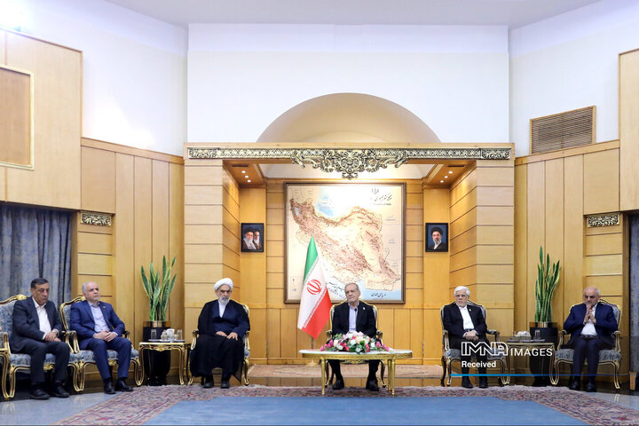 سفر رئیس جمهور به سازمان ملل متحد