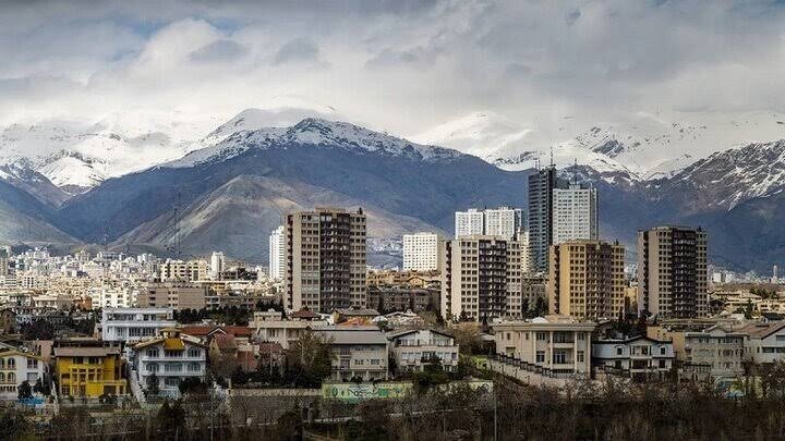 شهرِ تفکیک‌شده، شهرِ پرمصرف؛ تبعات چند دهه جدایی کاربری‌ها