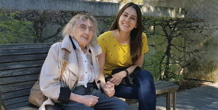 شهرهای جهان چگونه با بحران تنهایی شهروندان مقابله می‌کنند؟