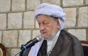 اصلاح فرهنگی جامعه با اقدامات کوتاه‌مدت محقق نمی‌شود