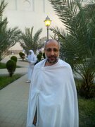 ۱۱ سال بی‌پدری و خاطراتی که هنوز قل‌قل می‌کنند