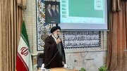 کودکان همراه با تحصیل تعامل با جامعه را نیز فرا بگیرند
