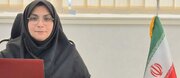 پوشش ۱۰۰ درصدی فیبر نوری در مناطق شهر یاسوج تا پایان سال