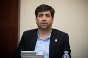 ایده‌های کارکنان و نخبگان به موتور محرک توسعه شهری تبدیل می‌شود