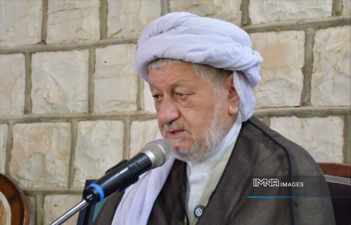 اصلاح فرهنگی جامعه با اقدامات کوتاه‌مدت محقق نمی‌شود