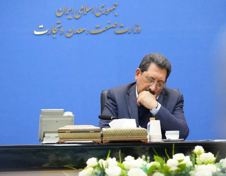 پزشکیان در سازمان ملل پیام ایران مقتدر و عزتمند را به جهان رساند