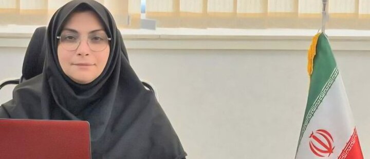 پوشش ۱۰۰ درصدی فیبر نوری در مناطق شهر یاسوج تا پایان سال