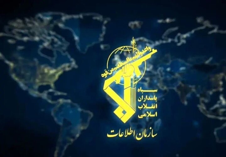 ابتکارهای نیروهای مسلح جمهوری اسلامی ایران، معادله میدان را تغییر داده