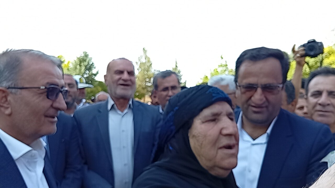 از زنگ مهر و مقاومت تا روایت حماسه تاریخی تنگ تامرادی و شکست مفتضحانه پهلوی از عشایر