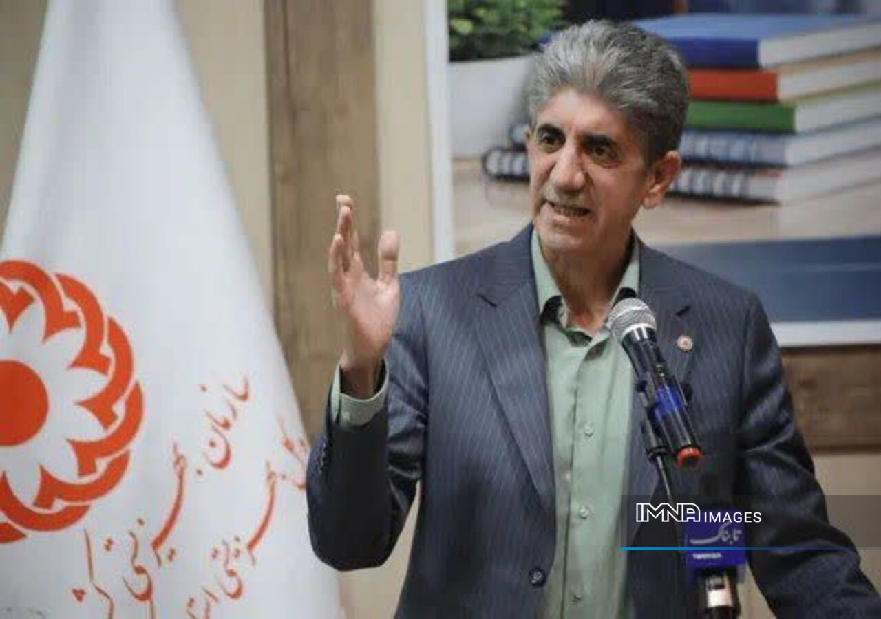 رشد ۷۱ درصدی مشارکتهای مردمی در بهزیستی کرمانشاه؛ صف جهیزیه مددجویان به صفر میرسد
