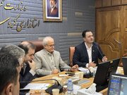 ساخت‌وسازهای غیرمجاز از مهم‌ترین آسیب‌های مدیریت شهری کردستان است