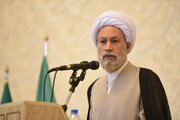 ایران به قدرت بازدارنده در منطقه تبدیل شده است