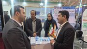 پایداری خدمات آرامستان‌های شیراز در شرایط اضطراری