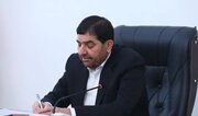 مخبر: پرواز در منطقه یا برای همه آزاد است یا برای هیچ‌ کس