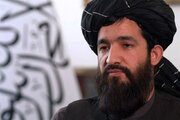 طالبان: مت‌آمفتامین کشف‌شده در پاکستان ارتباطی به افغانستان ندارد