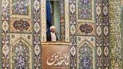 جنگ امروز در میدان رسانه و اقتصاد است