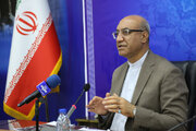 خدمات شهری بدون پیوست فرهنگی در افکار عمومی دیده نمی‌شود