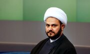 تحصن در فرودگاه‌های عراق در پی محدودیت پرواز با ایران!