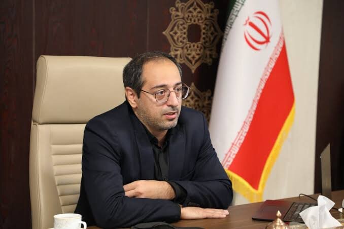 هم‌زمانی رشد اقتصادی ۱۰ درصدی با ثبت تورم ۷۰ درصدی در کشور