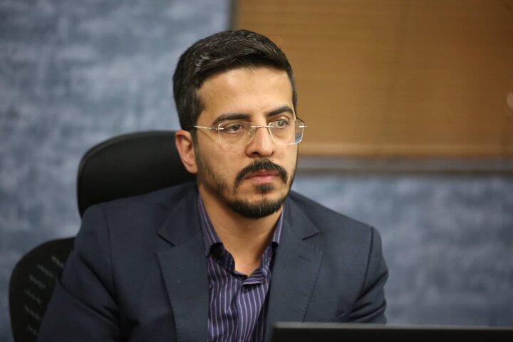 نمایشگاه مدیریت شهری بستر تبادل تجربه شهرداری‌های کشور شد