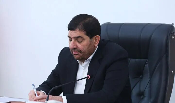 مخبر: پرواز در منطقه یا برای همه آزاد است یا برای هیچ‌ کس