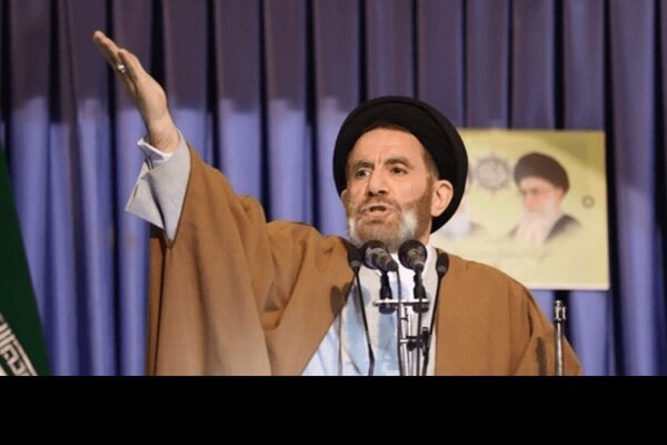 پزشکیان چهره آمریکا را به جهانیان نشان داد