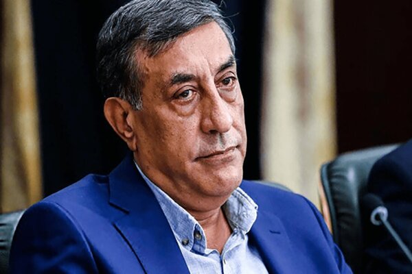 جعفر باز هم خبرساز شد