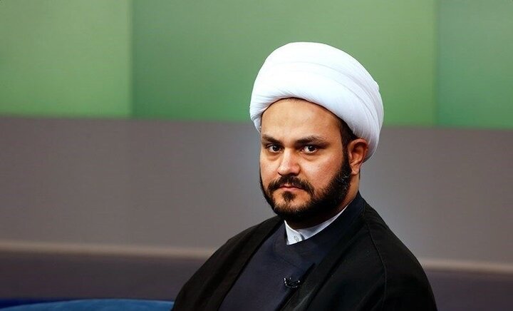تحصن در فرودگاه‌های عراق در پی محدودیت پرواز با ایران!