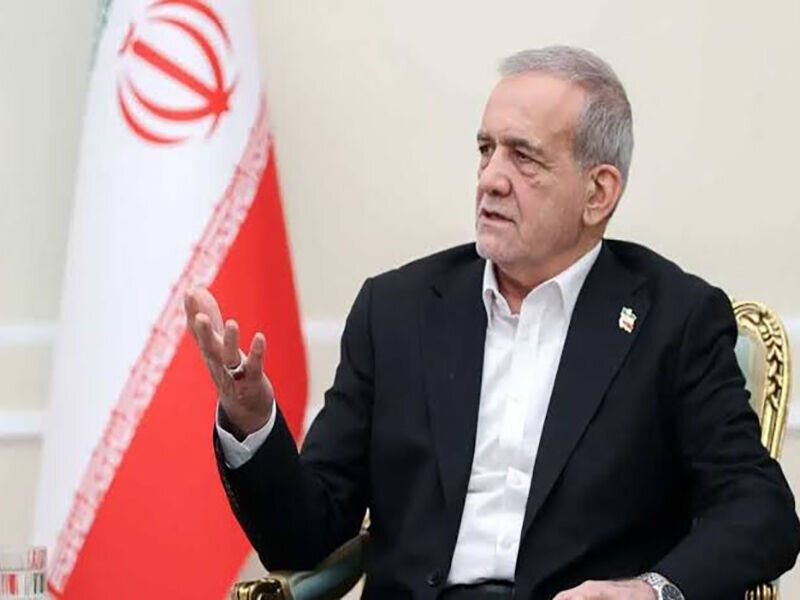 آخرین اخبار جنگ؛ پیشنهاد ایران برای بازگشایی هرمز و تشدید درگیری یمن